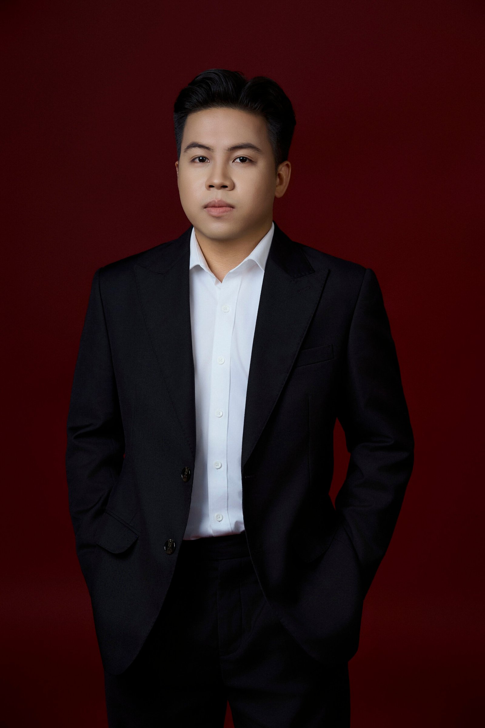 OV6 Co-Founder