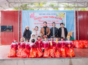 Home img 1484