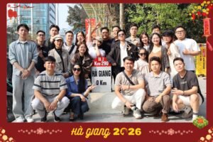 Home img 2967