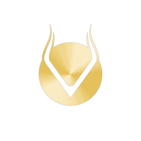 OV6 Smart Invest - Forex Trading