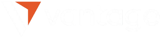 Vantage