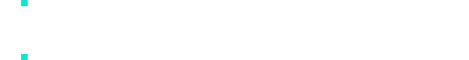 Startrader