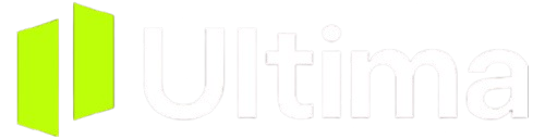 Ultima